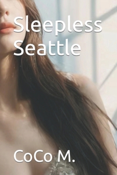 Paperback Sleepless Seattle Book