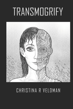 Paperback Transmogrify Book
