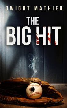 Paperback The Big Hit Book