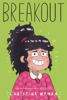 Library Binding Breakout Book