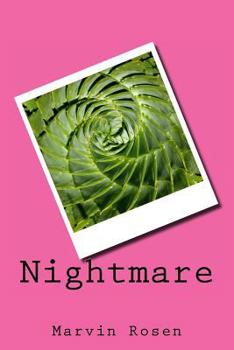 Paperback Nightmare Book