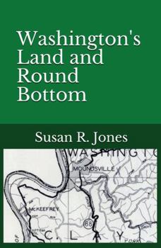 Washington's Land and Round Bottom