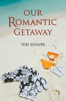 Paperback Our Romantic Getaway Book