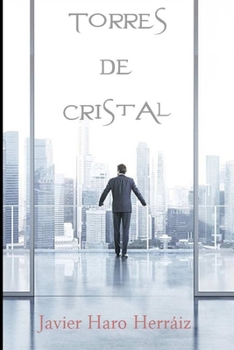 Paperback Torres de Cristal [Spanish] Book