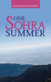 Hardcover One Sohra Summer Book