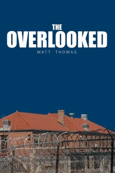 Paperback The Overlooked Book