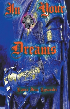 Paperback In Your Dreams Book