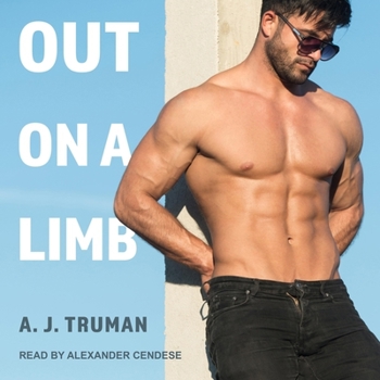 Out on a Limb