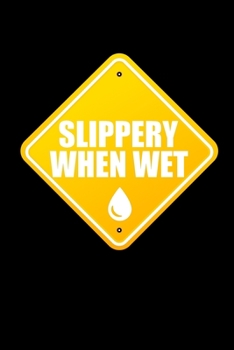 Notebook: Calendar / Planner 2020 Sexy Halloween Costume Party Slutty Joke Gifts 120 Pages, 6X9 Inches, Yearly, Monthly, Weekly & Daily