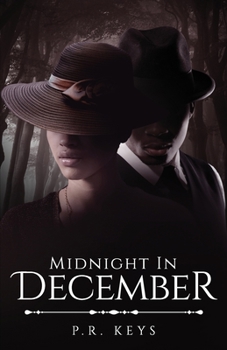 Paperback Midnight in December Book