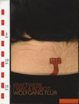 Paperback Kraftwerk (Sanctuary Encores) Book