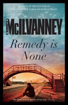 Paperback Remedy Is None Book