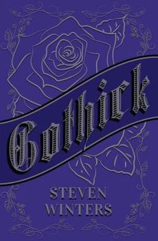 Paperback Gothick Book