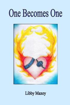 Paperback One Becomes One Book