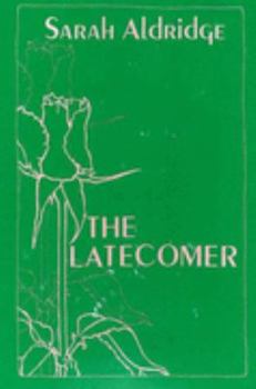 Paperback The Latecomer Book
