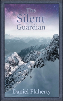 Paperback The Silent Guardian Book