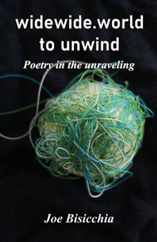 Paperback widewide.world to unwind Book
