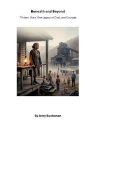 Paperback Beneath and Beyond Book
