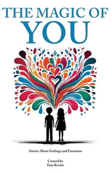 The Magic of You