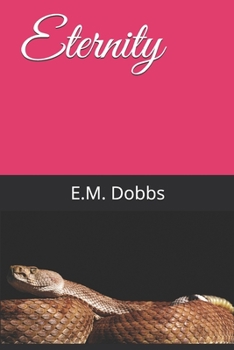 Paperback Eternity Book