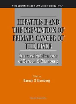 Hardcover The IV Wigner Symposium Book