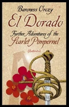 Paperback Eldorado Illustrated Book