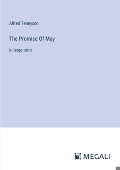 The Promise of May