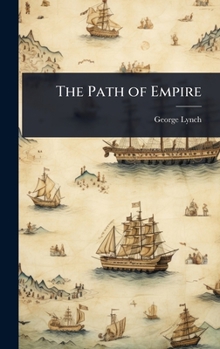 The Path of Empire