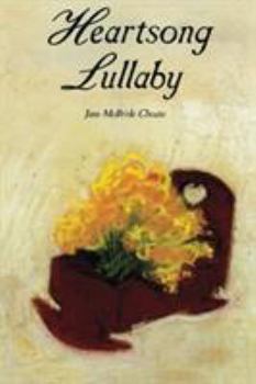 Paperback Heartsong Lullaby Book