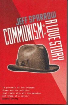 Paperback Communism Book