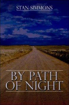 Paperback By Path of Night Book
