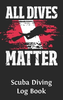 Paperback Scuba Diving Log Book: Logbook DiveLog for Scuba Diving - Preprinted Sheets for 100 dives - Diver - English Version Book