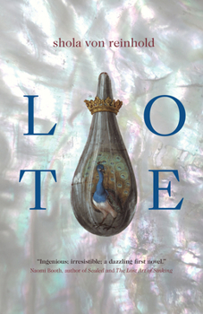 Paperback Lote Book