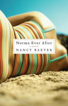 Paperback Norma Ever After Book