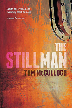 Paperback The Stillman Book