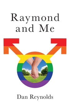 Paperback Raymond and Me Book