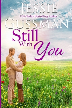 Still With You - Book #3 of the Baxter Boys