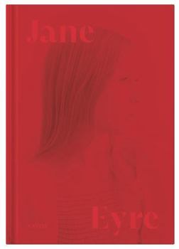 Thats Not My Animals Touchy Feely Series 3 Books Collection Set - Thats Not My Robot, Thats Not My Car, Thats Not My Plane)