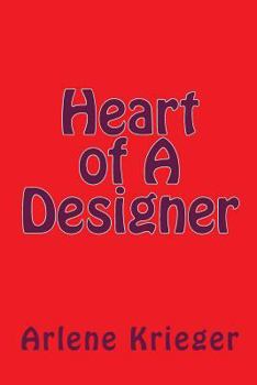 Heart of a Designer