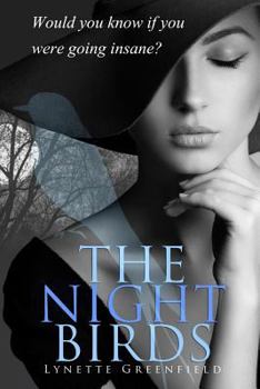 Paperback The Night Birds Book