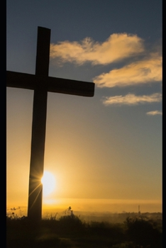 Paperback The Good Good Book: Connect everyday feelings with positive bible quotes Book