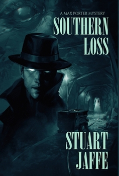 Southern Loss