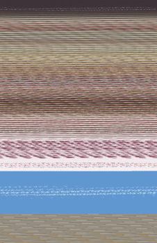 Paperback Turning Red Lights Green Book