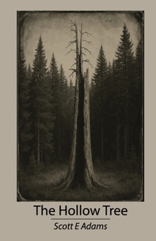 Paperback The Hollow Tree Book