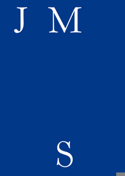 Hardcover Josef Maria Schroeder Book