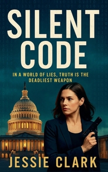 Silent Code (The Silent Code)