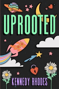 Uprooted