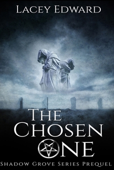 Paperback The Chosen One Book