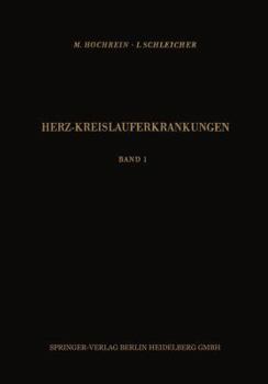 Paperback Theoretische Grundlagen Einer Funktionellen Therapie [German] Book