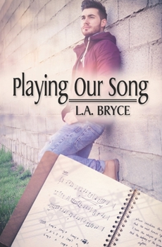 Paperback Playing Our Song Book